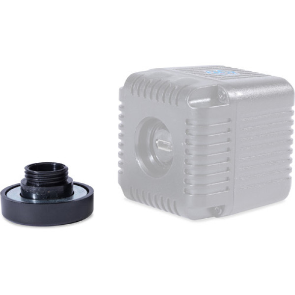 Аксессуар Lume Cube - Magnetic Back Cap